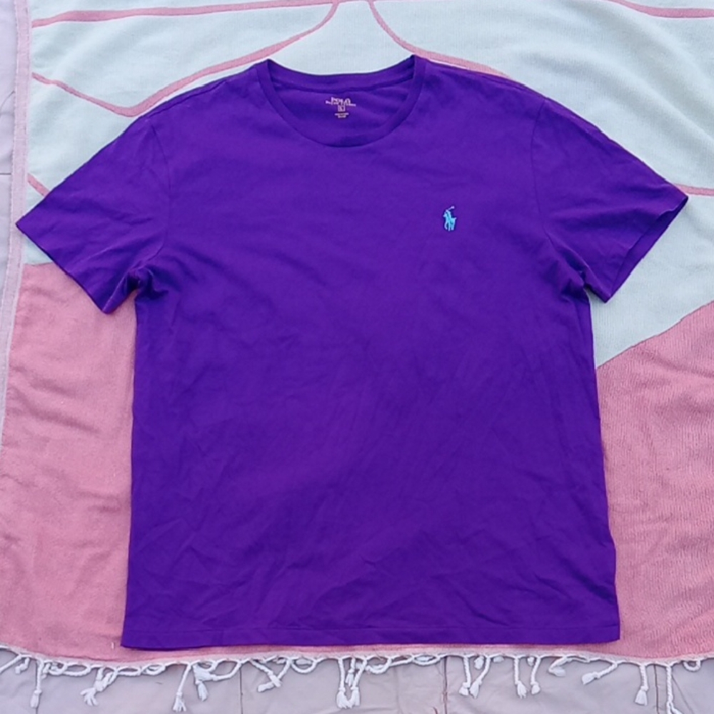 Polo Ralph Lauren